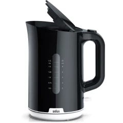 Чайник Braun WK1100 Black