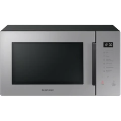 Микроволновая печь Samsung MS23T5018AG