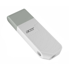 USB Flash накопитель 256Gb Acer UP300-256G-WH