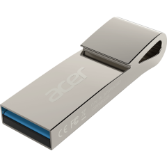 USB Flash накопитель 128Gb Acer UF200-128G