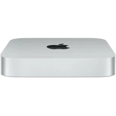 Настольный компьютер Apple Mac Mini (M2, 2023) (MMFJ3J/A)