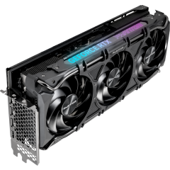 Видеокарта NVIDIA GeForce RTX 4090 Gainward Phantom 24Gb (NED4090019SB-1020P)