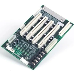 Плата Advantech PCA-6104P4-0B2E