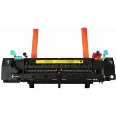 HP Q3677A 220V Image Fuser Kit