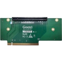 Плата расширения Gooxi SL2108-748-PCIE6-M