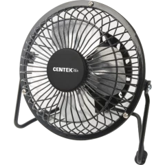 Настольный вентилятор CENTEK CT-5040