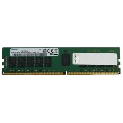 Оперативная память 16Gb DDR4 3200MHz Lenovo ECC (4X77A77495)