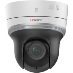 IP камера Hikvision PTZ-N2204I-D3(B)