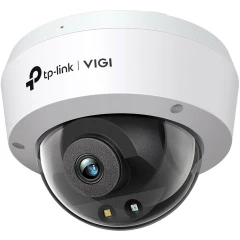 IP камера TP-Link VIGI C240 2.8мм