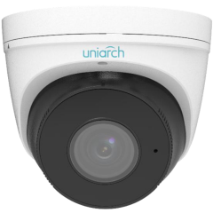 IP камера Uniarch IPC-T312-APKZ