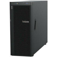 Сервер Lenovo ThinkSystem ST558 (7Y16S09T00)