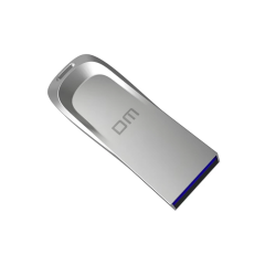 USB Flash накопитель 64Gb DM PD170-USB3.1 (PD170-USB3.1 64GB)