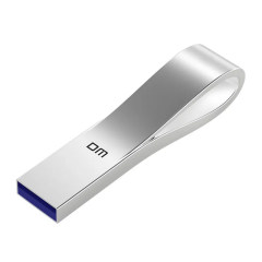 USB Flash накопитель 64Gb DM PD135 (PD135 64GB)