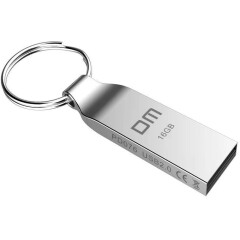 USB Flash накопитель 16Gb DM PD076 (PD076 16GB)