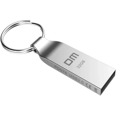 USB Flash накопитель 32Gb DM PD076 (PD076 32GB)