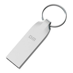 USB Flash накопитель 16Gb DM PD172 (PD172 16GB)