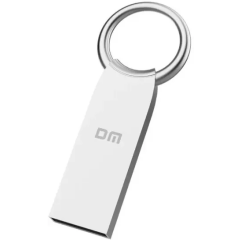 USB Flash накопитель 16Gb DM PD175 (PD175 16GB)