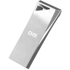 USB Flash накопитель 16Gb DM PD190 (PD190 16GB)