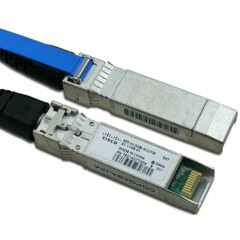 Cisco SFP-H10GB-ACU7M