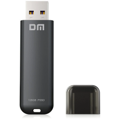 USB Flash накопитель 128Gb DM FS390-USB3.2 (FS390-USB3.2 128GB)