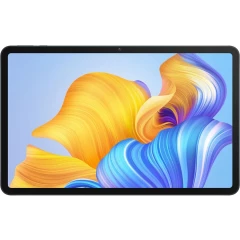 Планшет Honor Pad 8 6/128Gb Blue