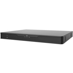 Видеорегистратор UNV NVR304-32E2