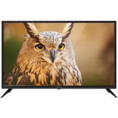 ЖК телевизор Vekta 32" LD-32SR5215BT