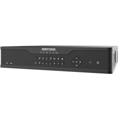 Видеорегистратор UNV NVR308-32X