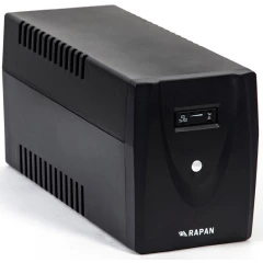 ИБП Бастион RAPAN-UPS 1500