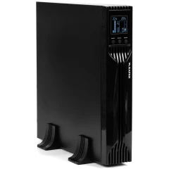 ИБП Бастион RAPAN-UPS 2000 RACK+4X9AH