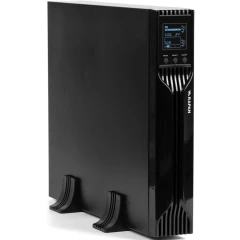 ИБП Бастион RAPAN-UPS 3000 RACK+4X9AH