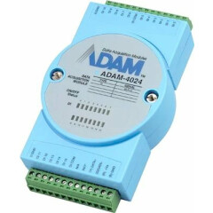 Модуль ввода-вывода Advantech ADAM-4024-B1E