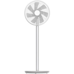 Напольный вентилятор Xiaomi Smartmi Pedestal Fan 2S