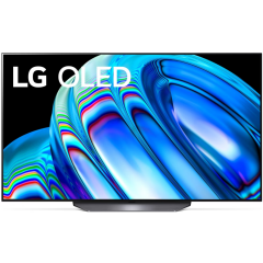 ЖК телевизор LG 55" OLED55B2RLA