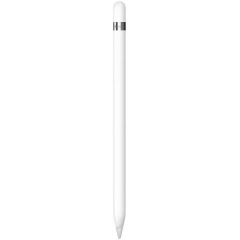 Стилус Apple Pencil (1st Generation) (MQLY3AM/A)