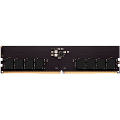Оперативная память 8Gb DDR5 4800MHz AMD (R558G4800U1S-U)