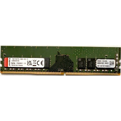 Оперативная память 16Gb DDR4 2666MHz Kingston ECC (KSM26ES8/16HC)