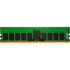 Оперативная память 8Gb DDR4 3200MHz Kingston ECC (KSM32ES8/8MR)