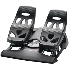 Педали ThrustMaster Rudder (THR37)