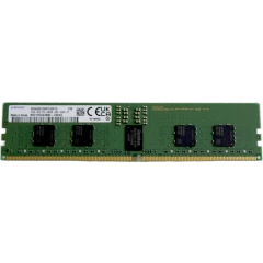 Оперативная память 16Gb DDR5 4800MHz Samsung ECC RDIMM