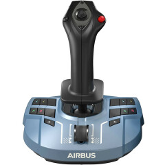 Джойстик ThrustMaster TCA Sidestick X Airbus Edition