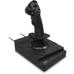 Джойстик Hori Flight Stick