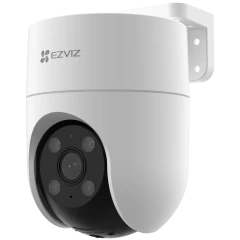 IP камера Hikvision EZVIZ CS-H8C