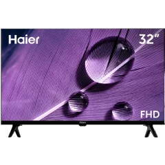 ЖК телевизор Haier 32" DH1U66D03RU