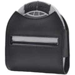 Защитный чехол Zebra (Motorola, Symbol) P1034577