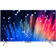 ЖК телевизор Haier 50" DH1VLGD01RU