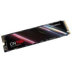 Накопитель SSD 2Tb Colorful CN700