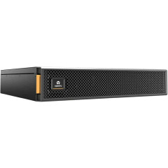 Батарейный блок Vertiv GXT5-EBC48VRT2UE