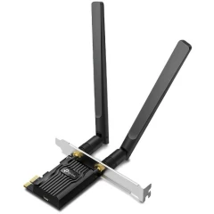 Wi-Fi адаптер TP-Link Archer TX20E