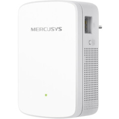 Wi-Fi усилитель (репитер) Mercusys ME20